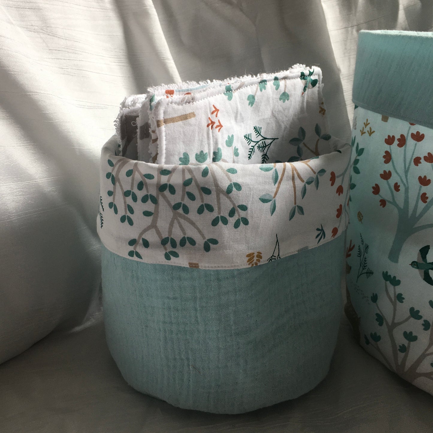 Cadeau de naissance