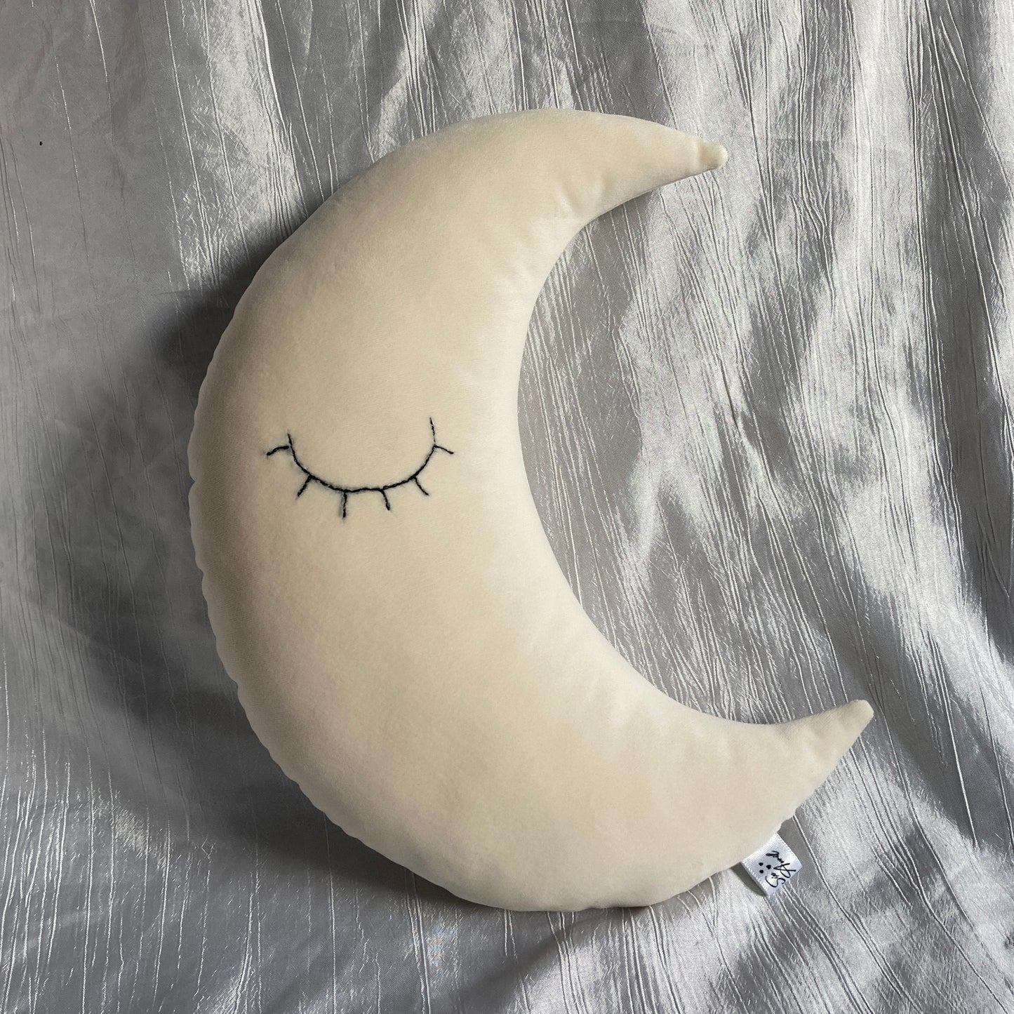 Doudou Lune
