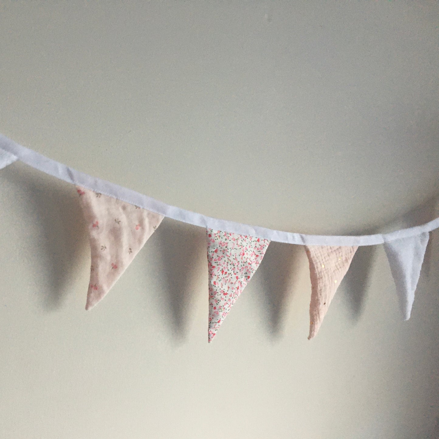 Cadeau de naissance