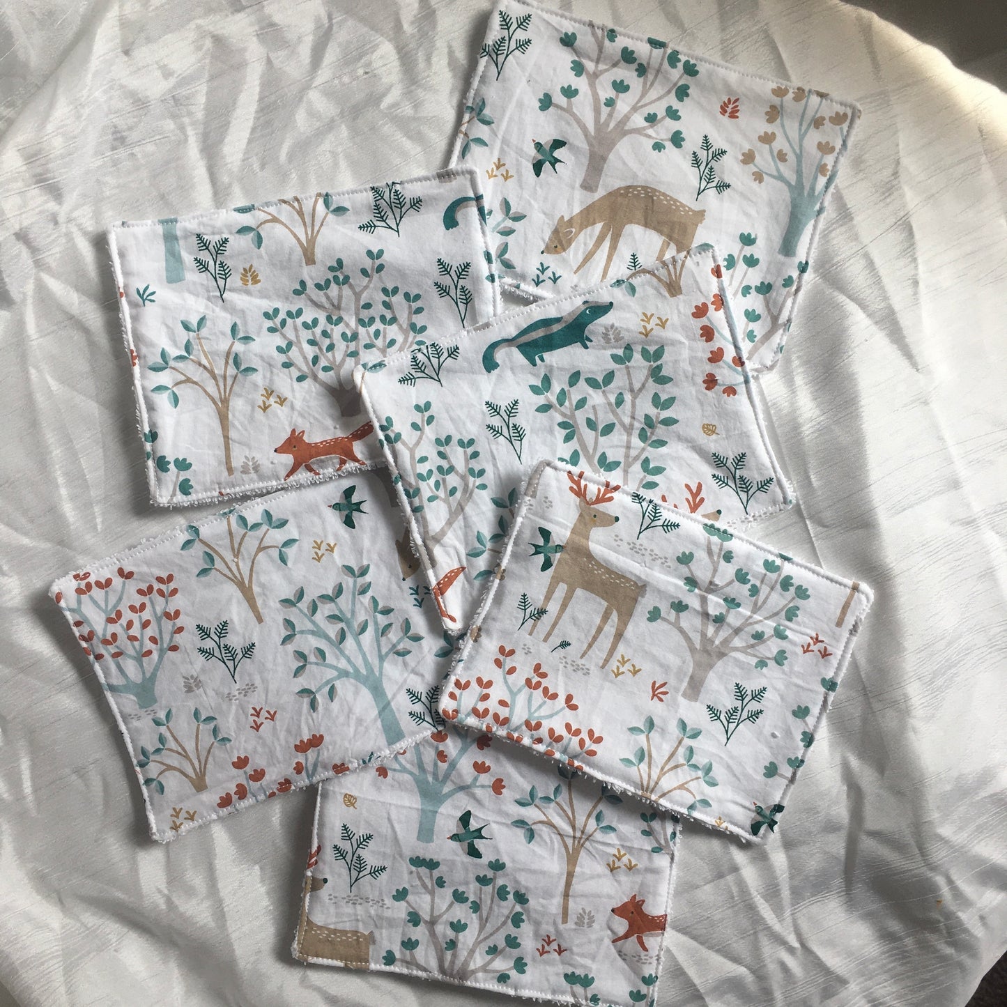 Cadeau de naissance