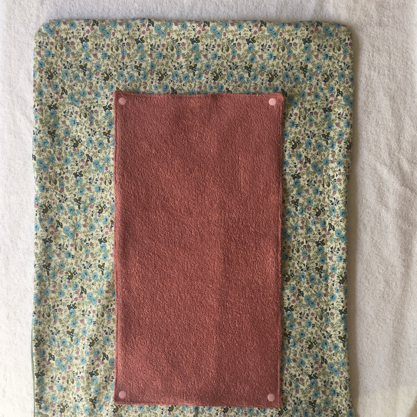 Cadeau de naissance
