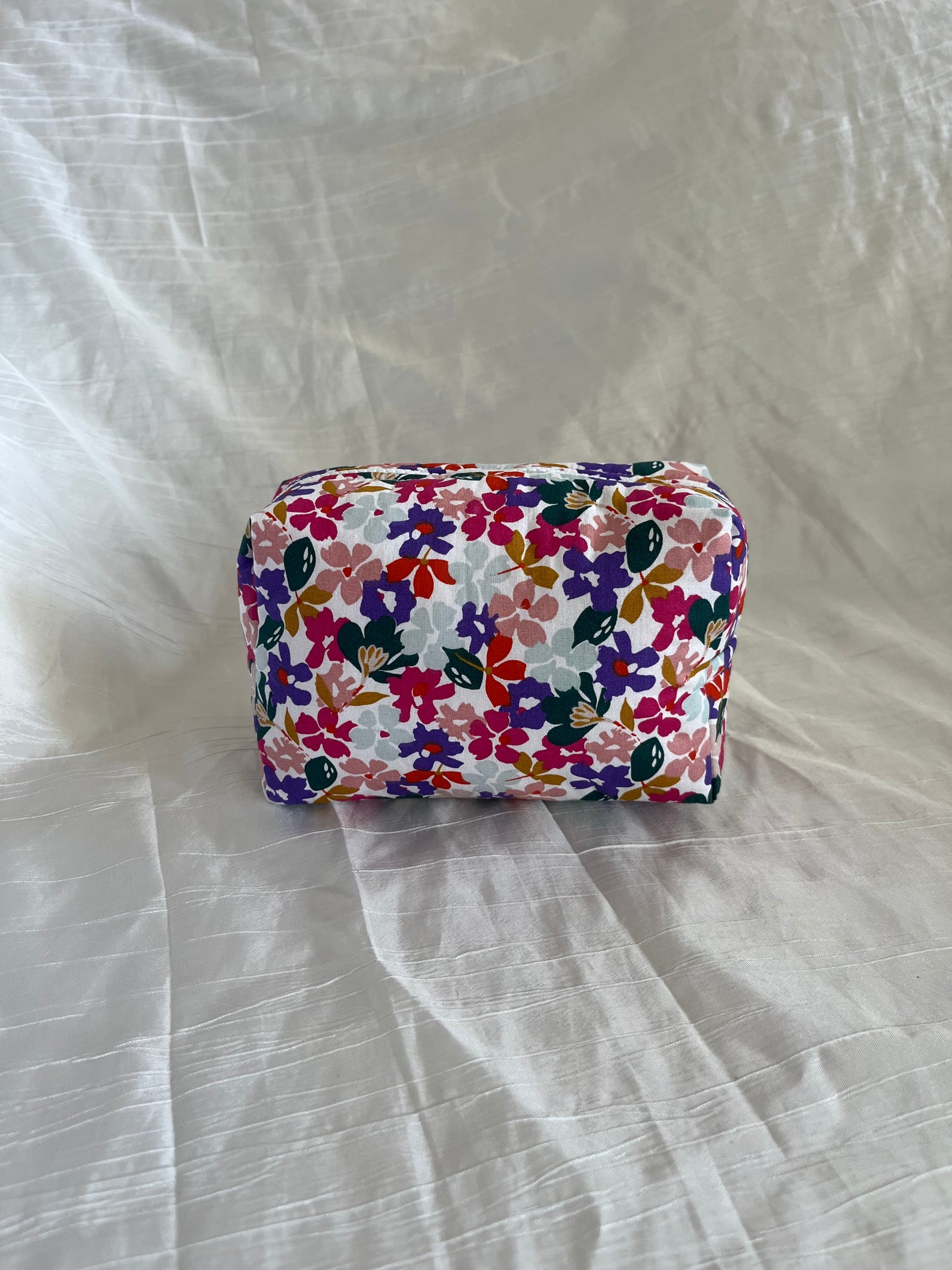 Trousse Colourful