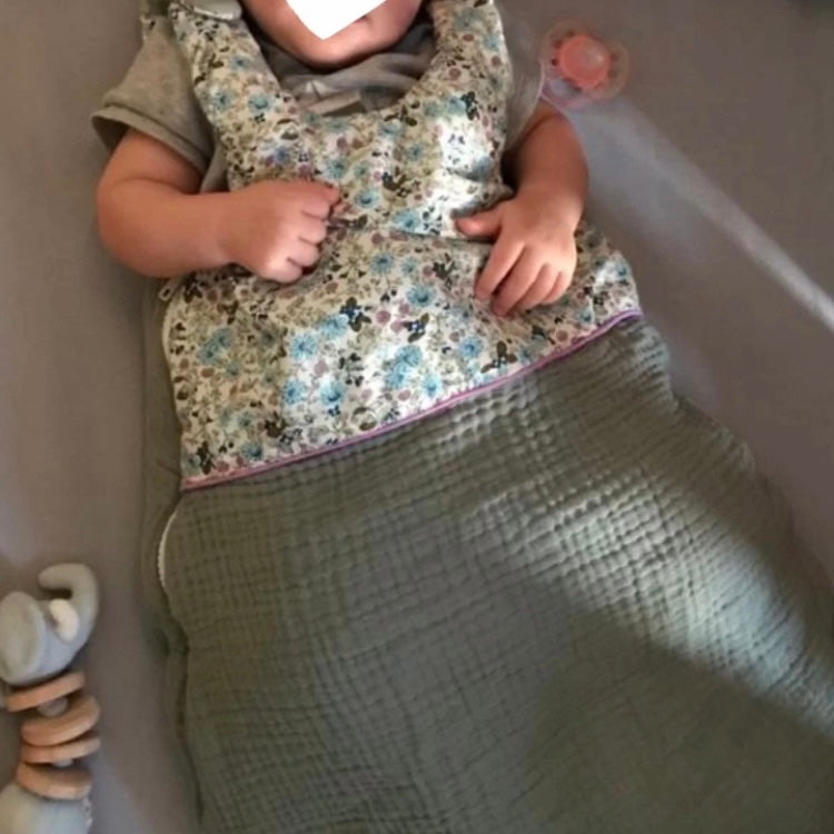 Cadeau de naissance