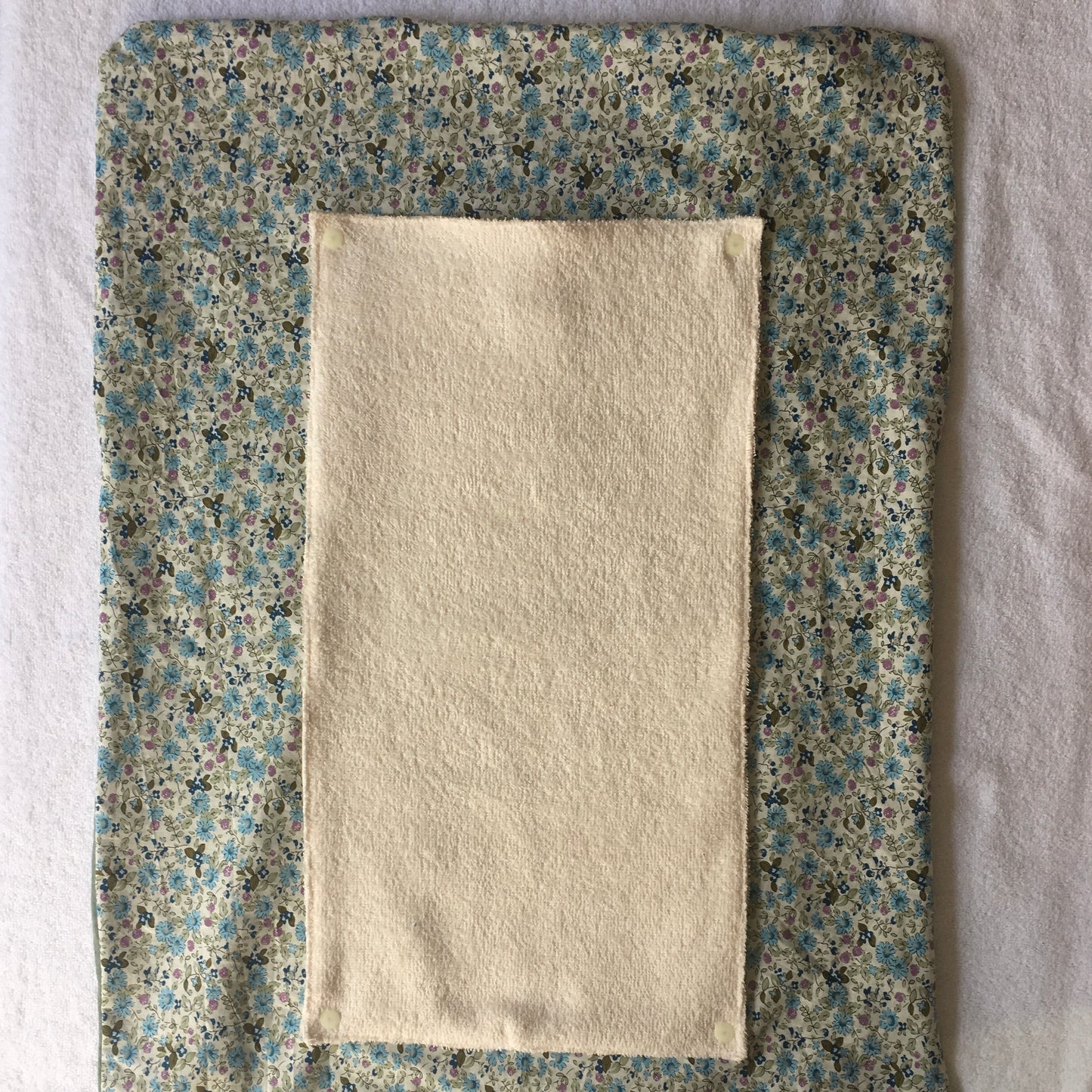 Cadeau de naissance