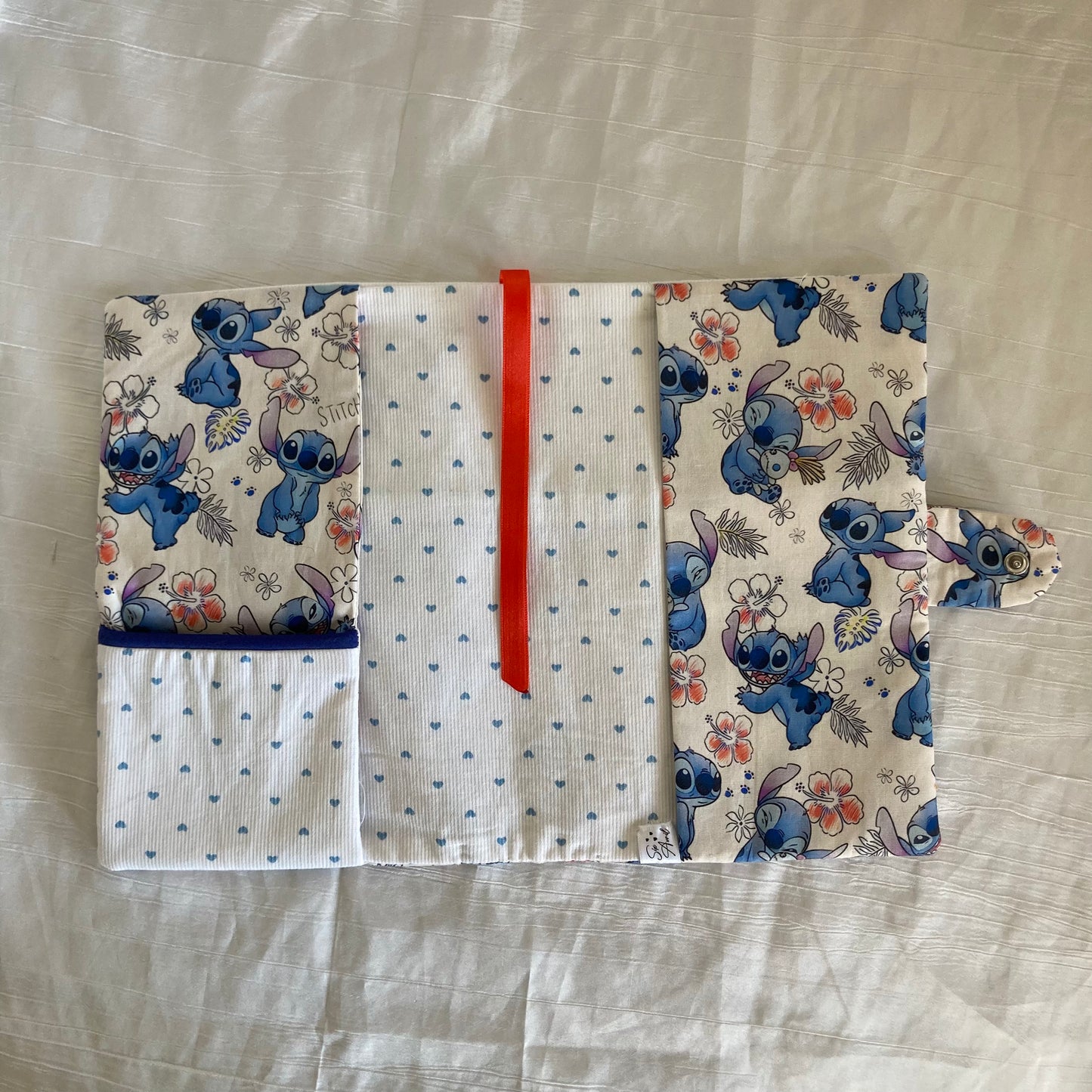Carnet de santé
