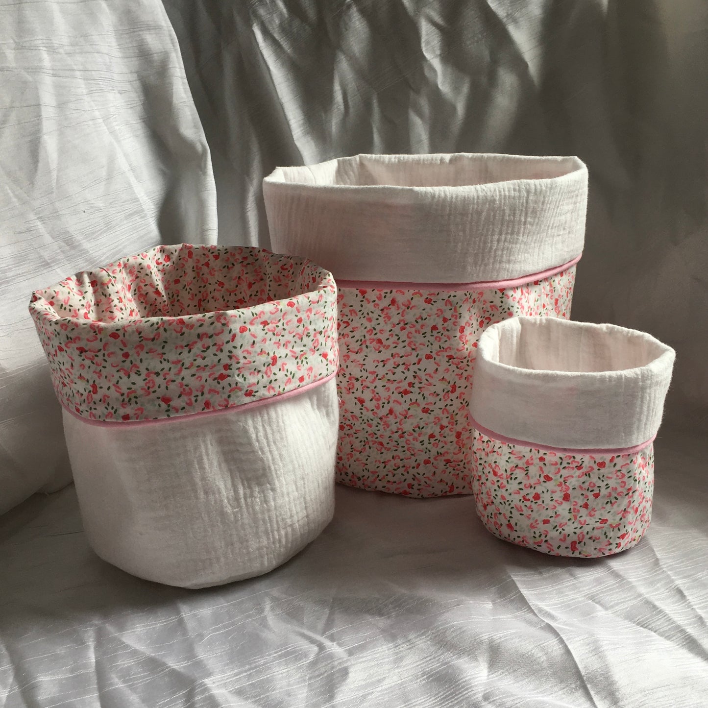 Cadeau de naissance