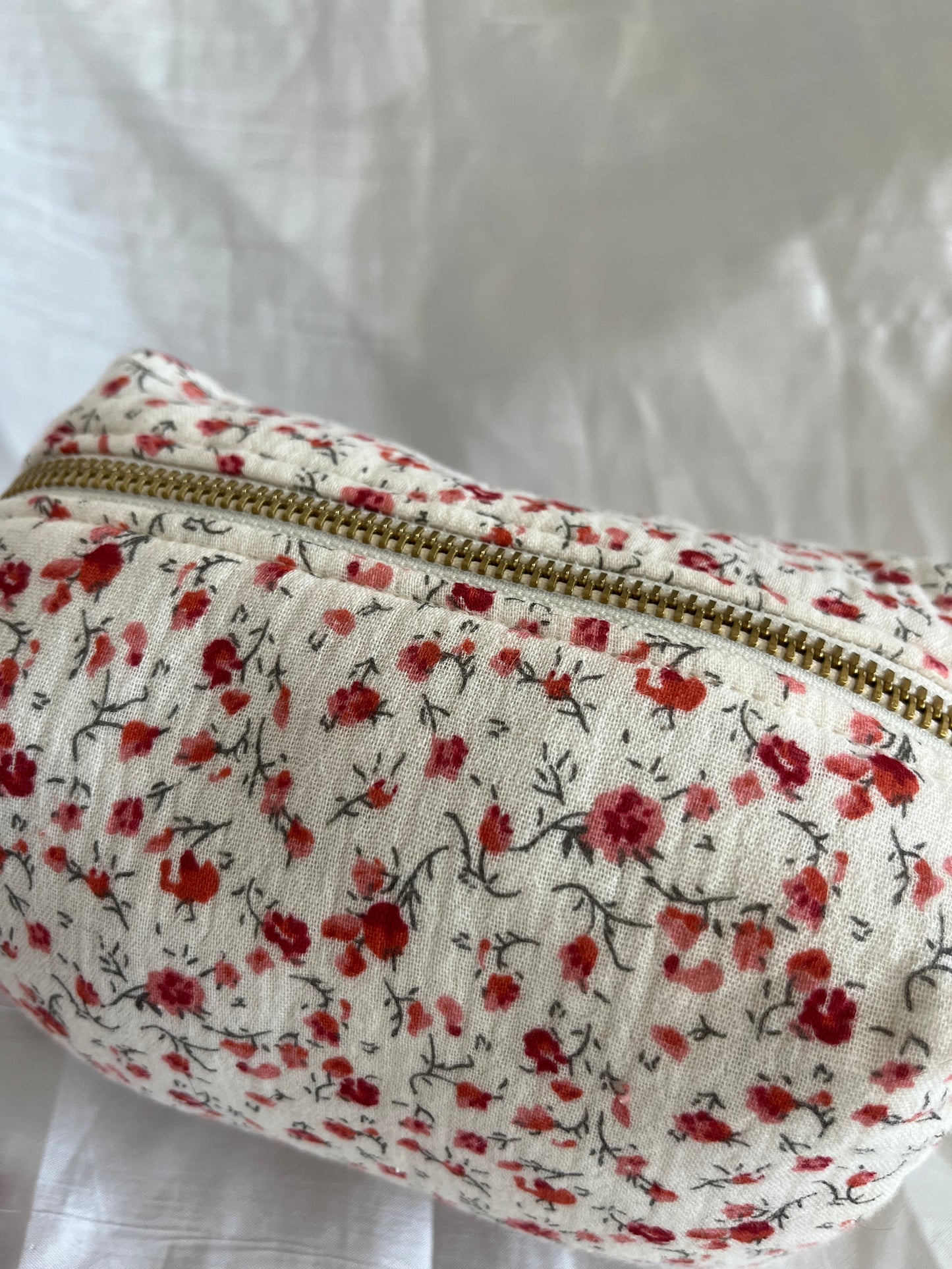 Trousse Normandie