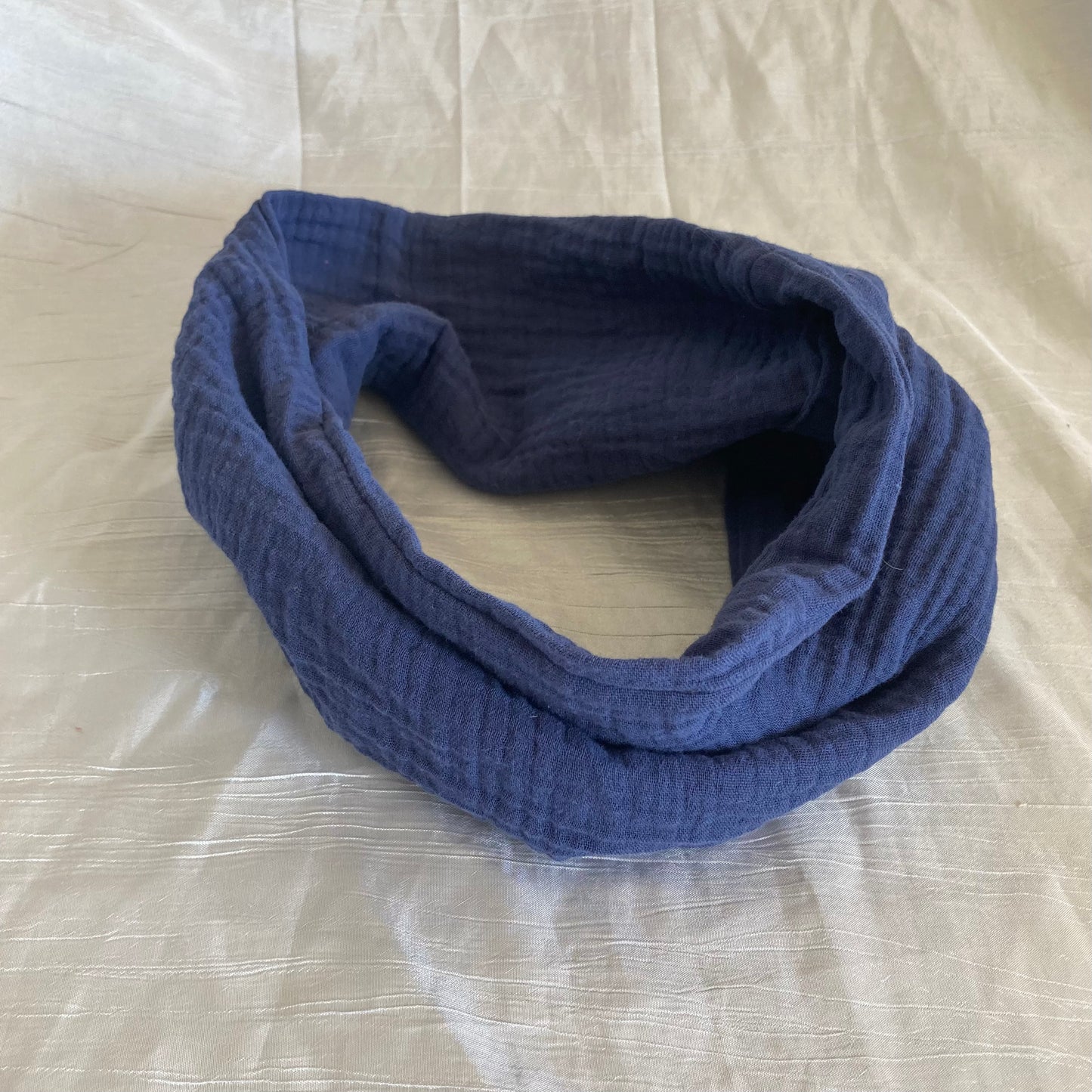 Snood , tour de cou