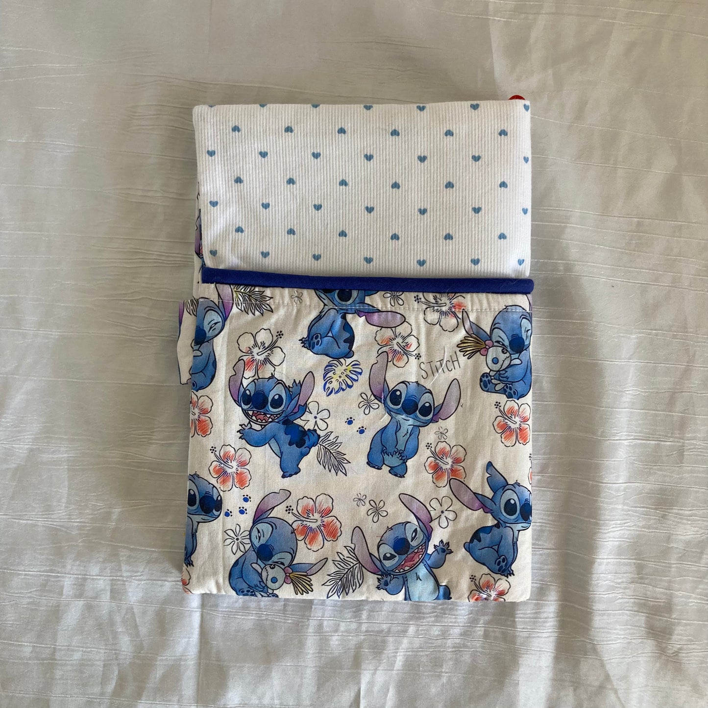 Carnet de santé