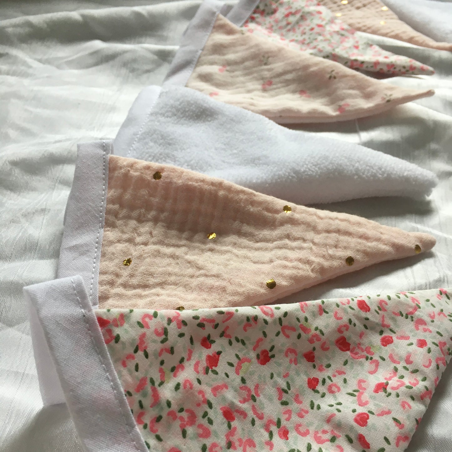 Cadeau de naissance