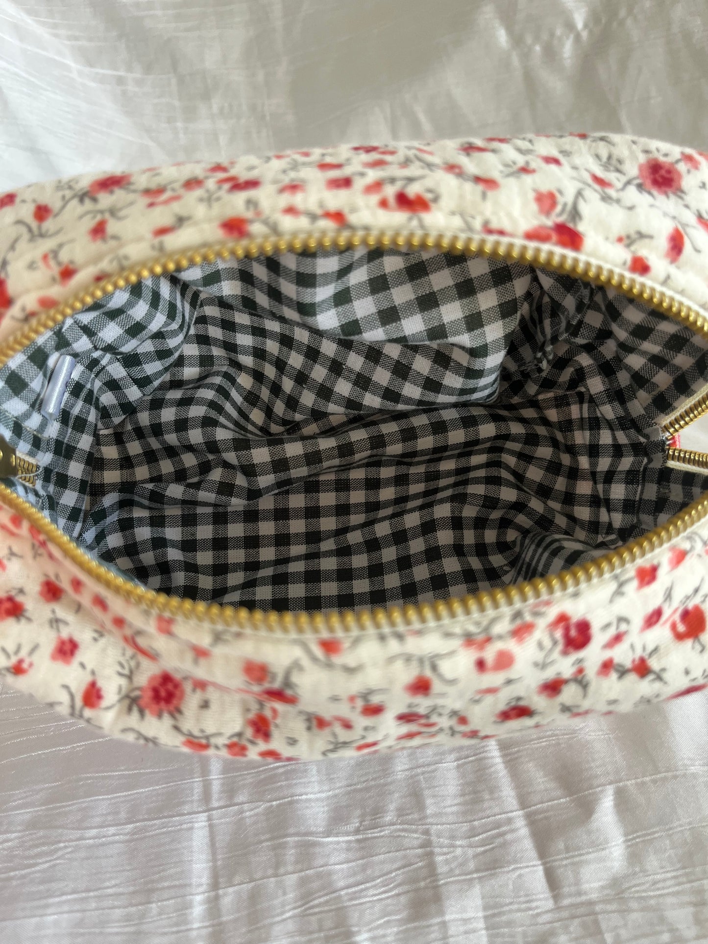 Trousse Normandie
