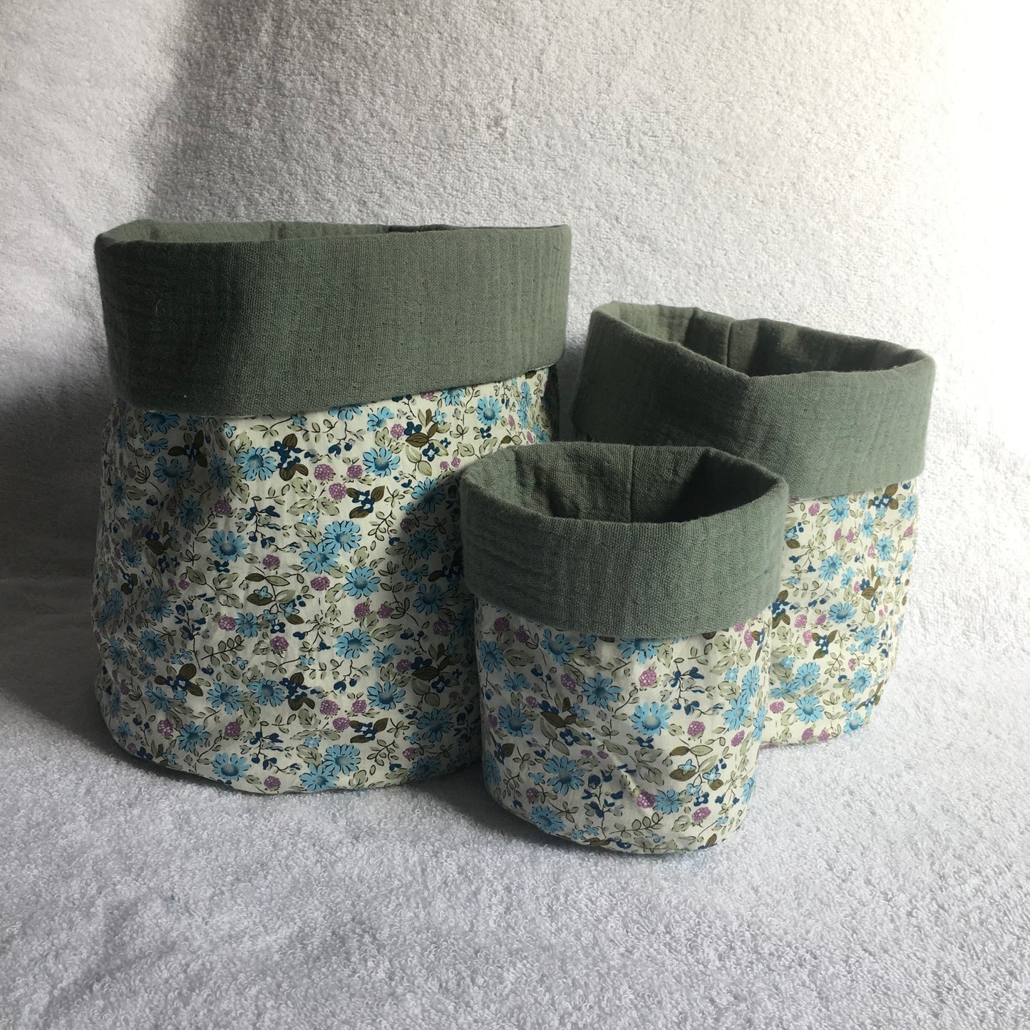 Cadeau de naissance