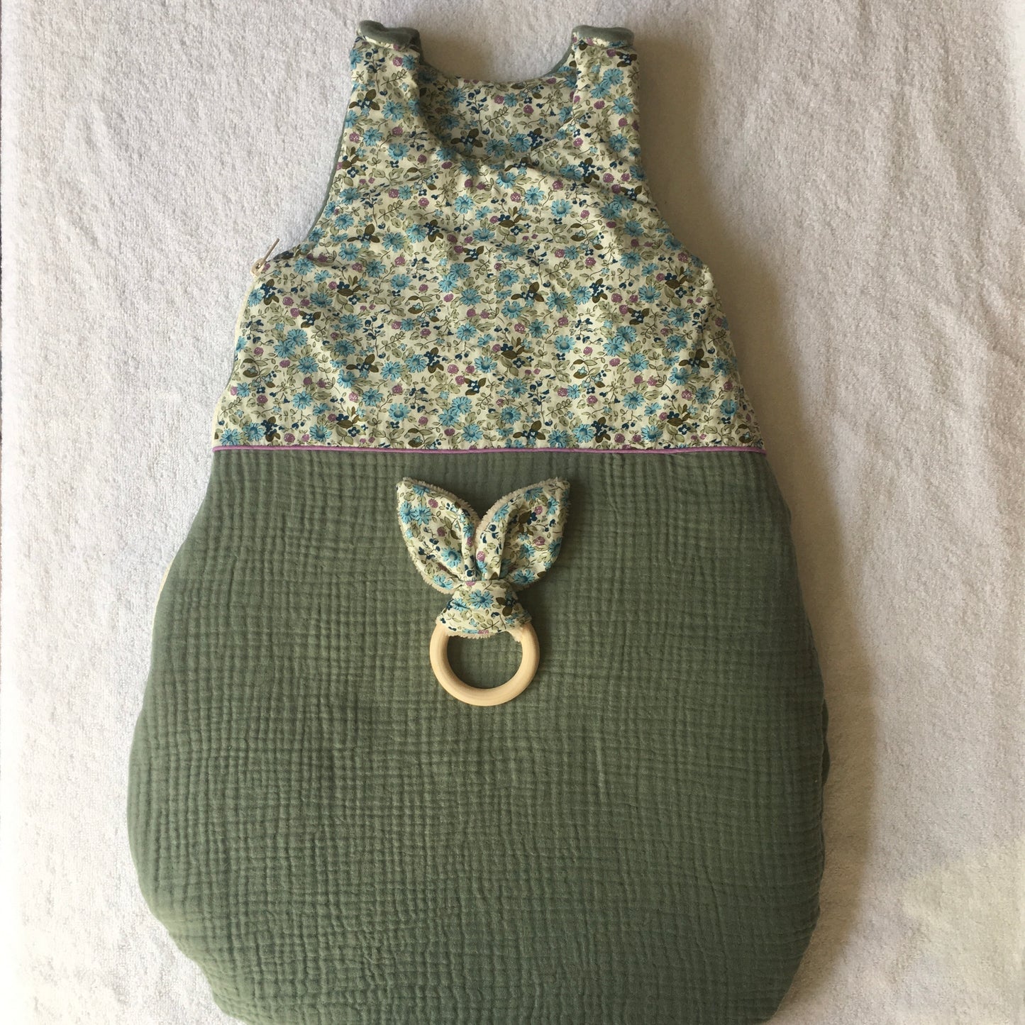 Cadeau de naissance