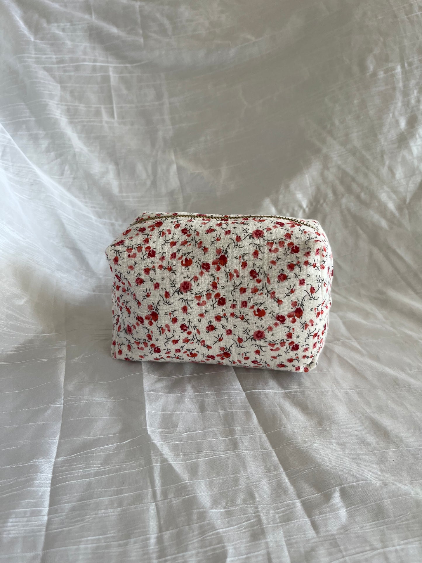 Trousse Normandie