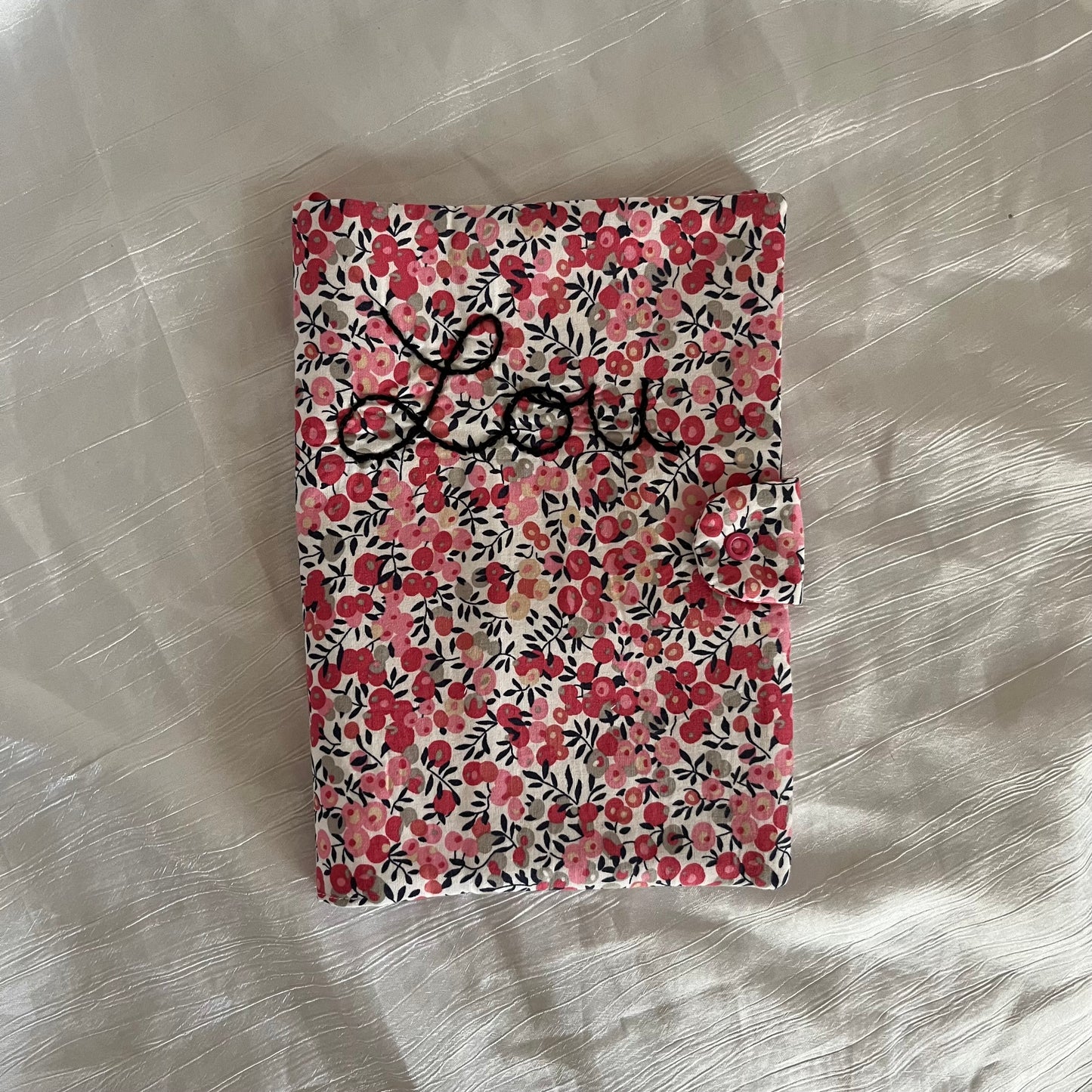 Carnet de santé