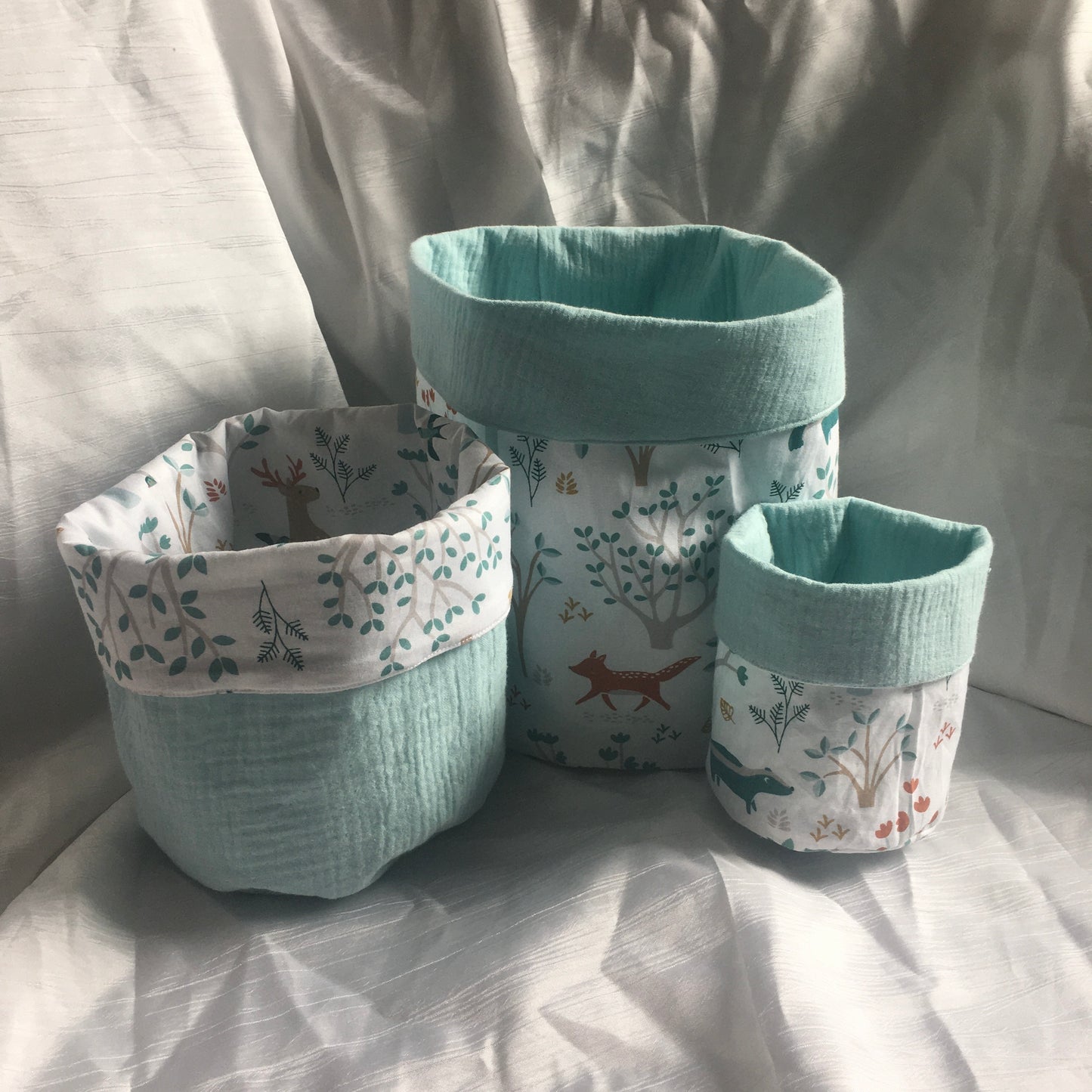 Cadeau de naissance