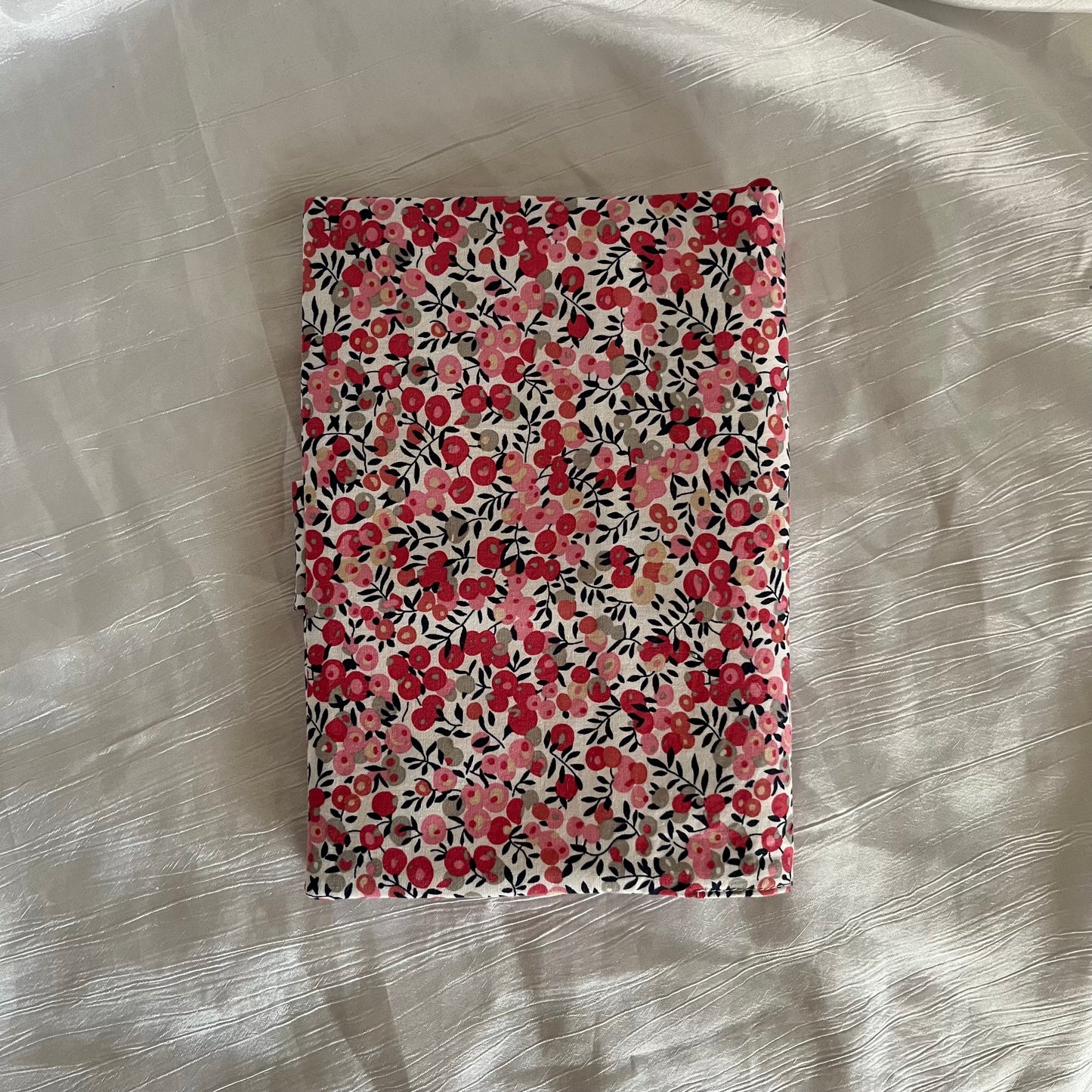 Carnet de santé