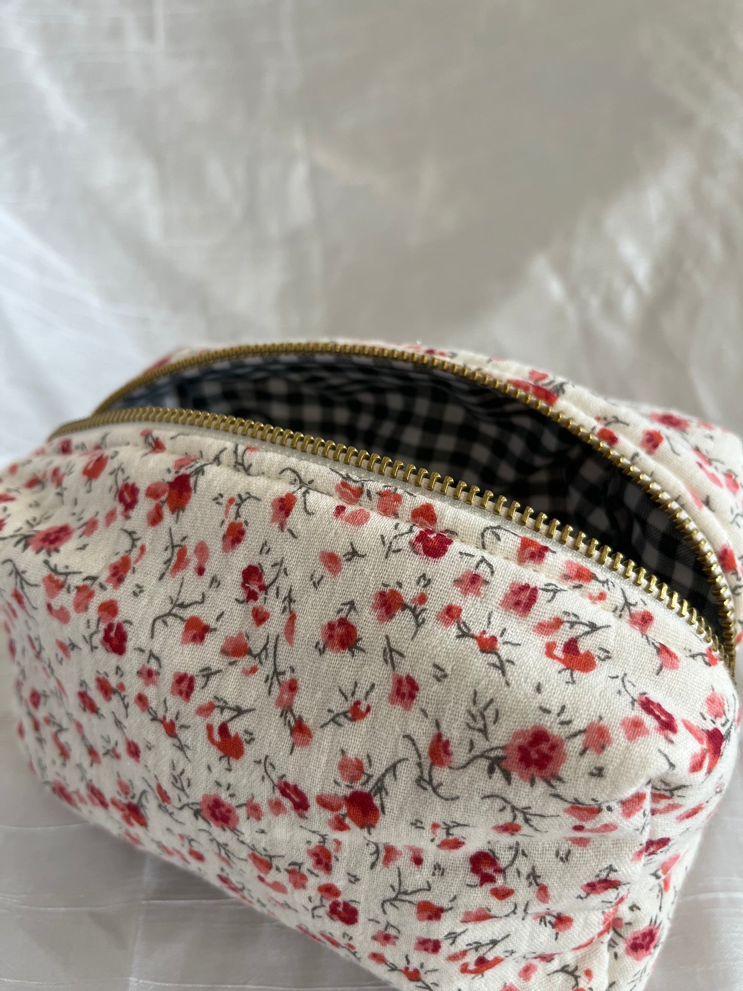 Trousse Normandie
