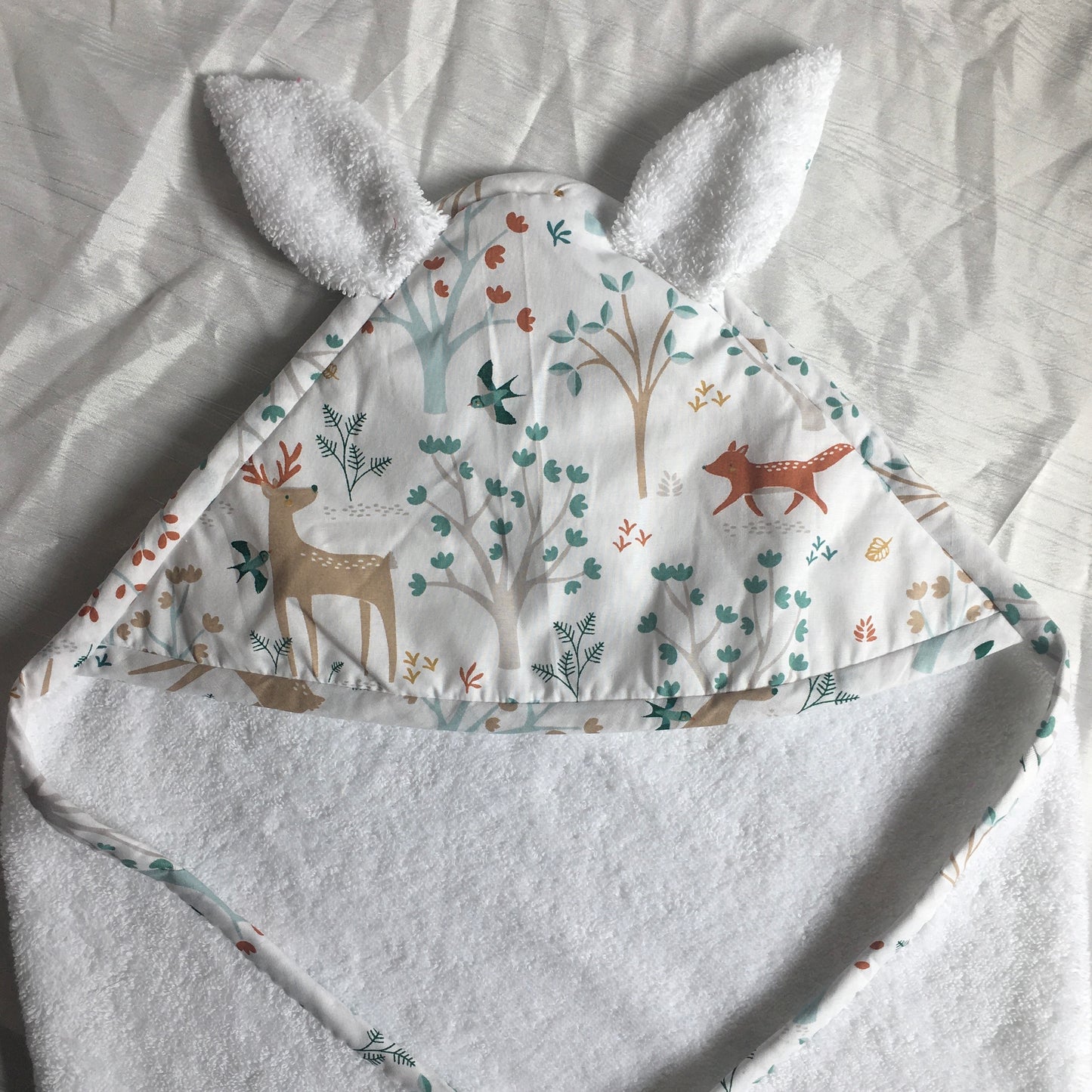 Cadeau de naissance