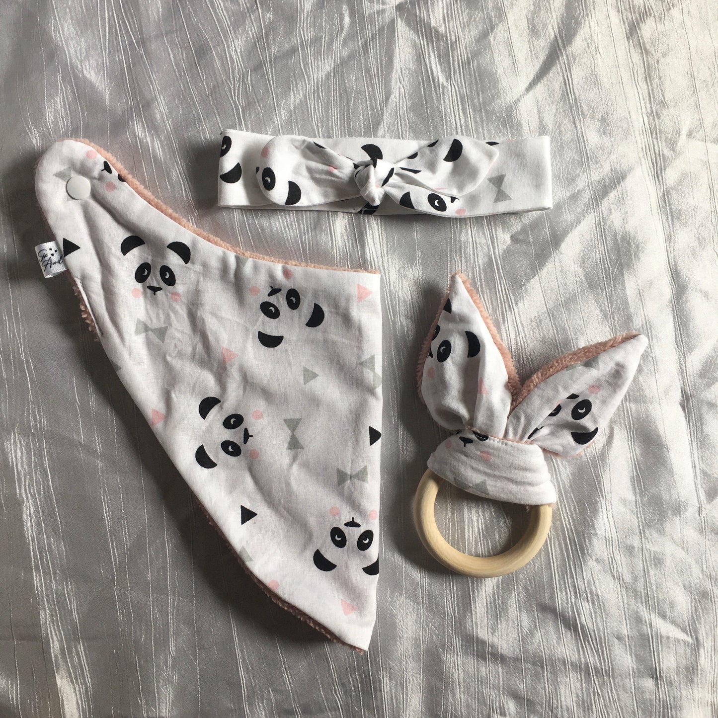Cadeau de naissance