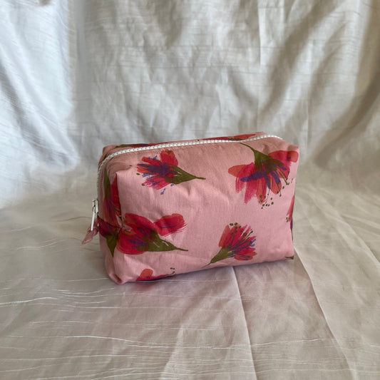 Trousse Bougainvillier