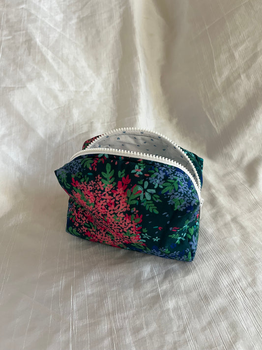 Trousse Jardin d’hiver