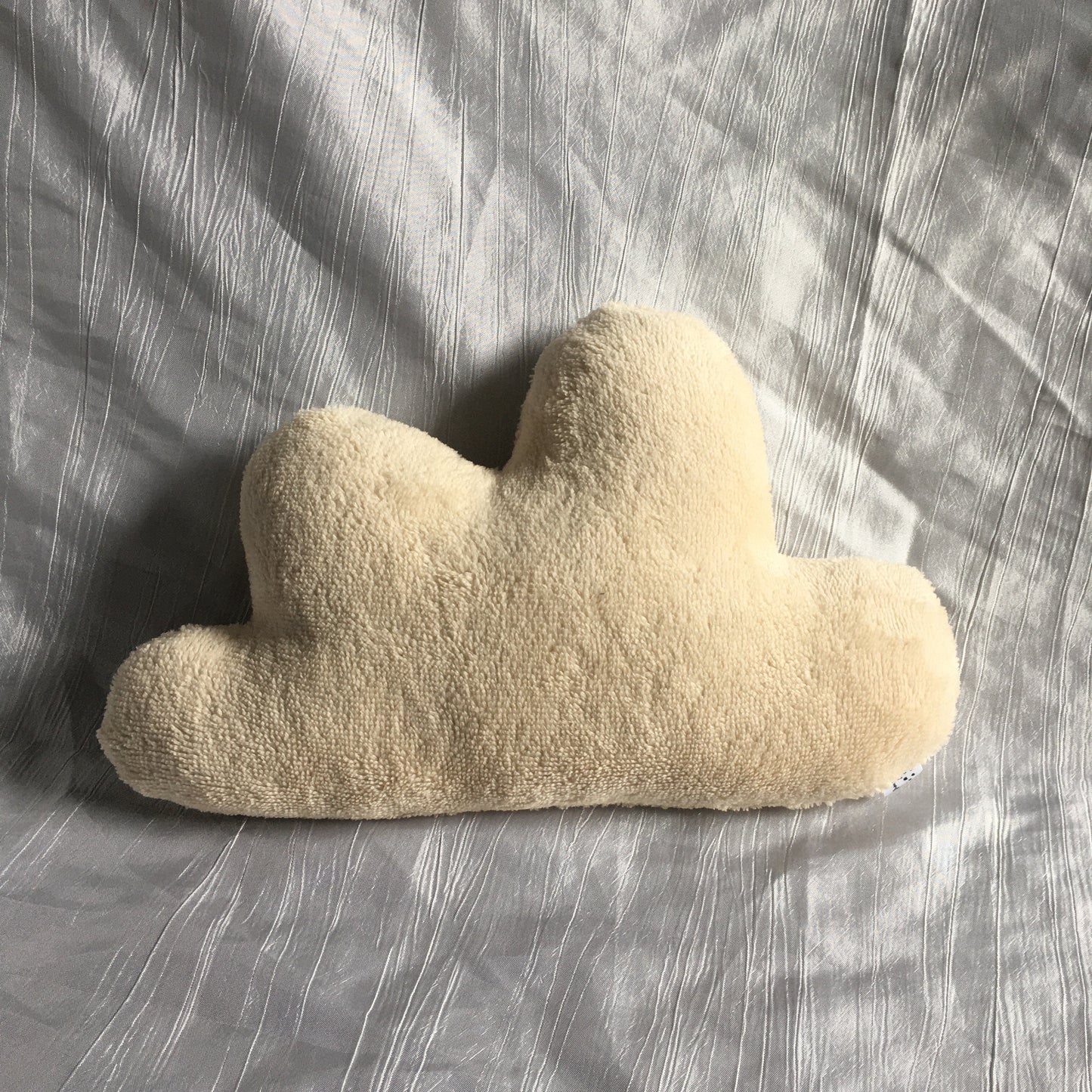 Doudou Nuage