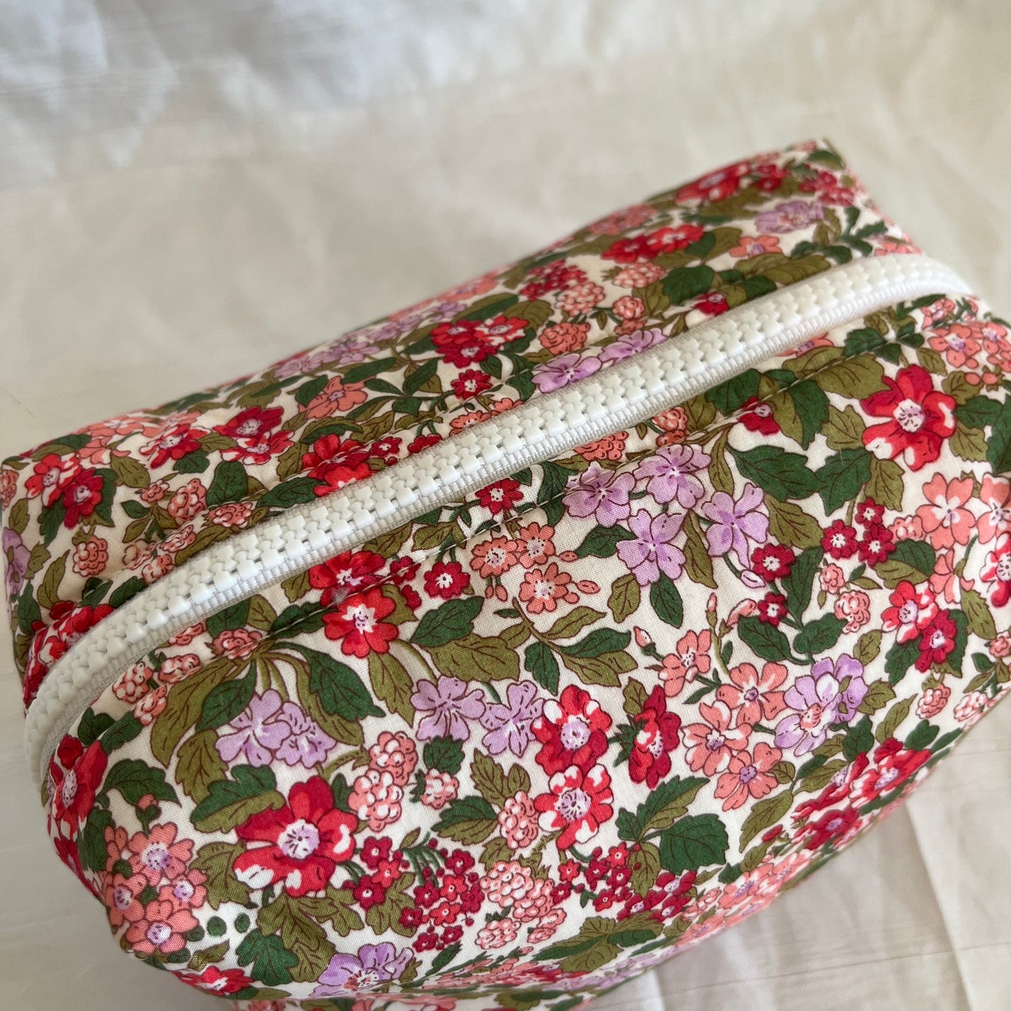 Trousse Jardin d’été