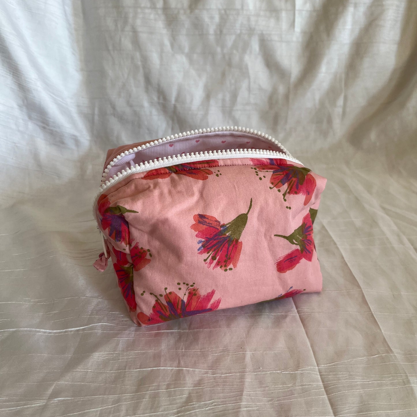 Trousse Bougainvillier