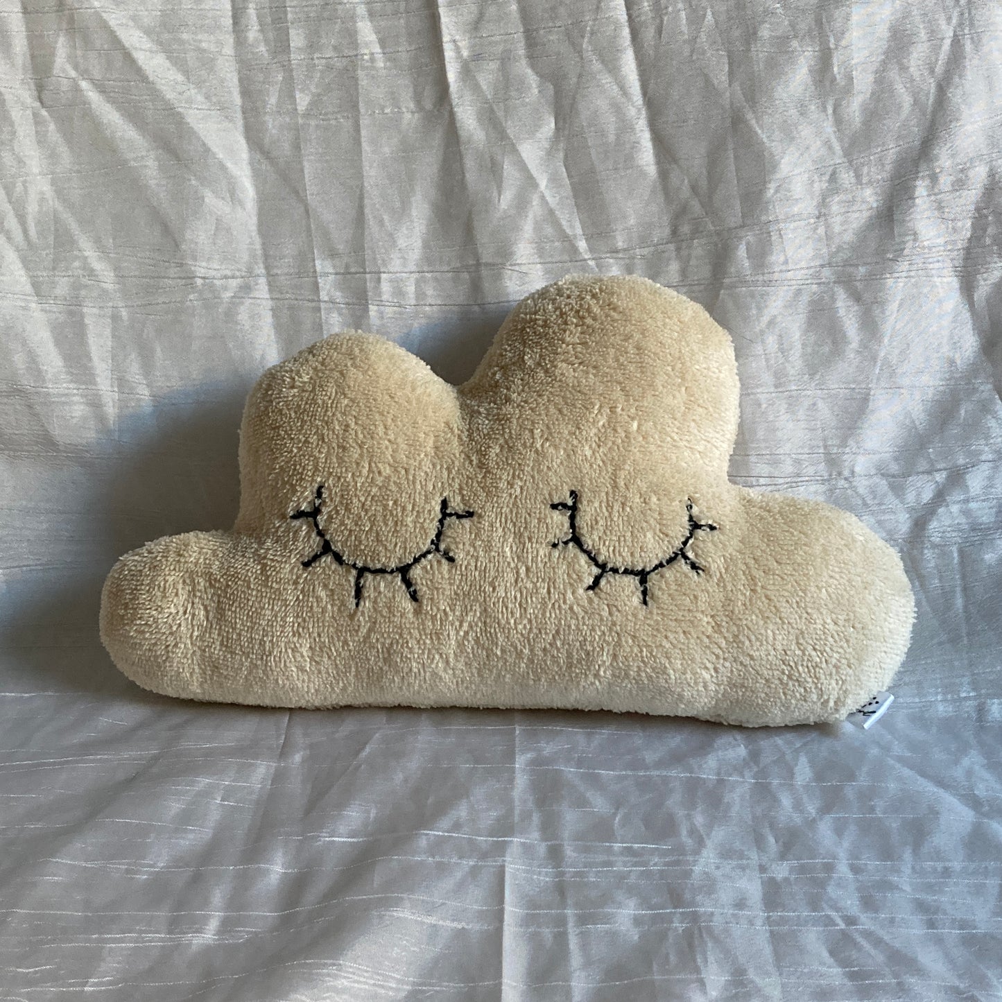 Doudou Nuage