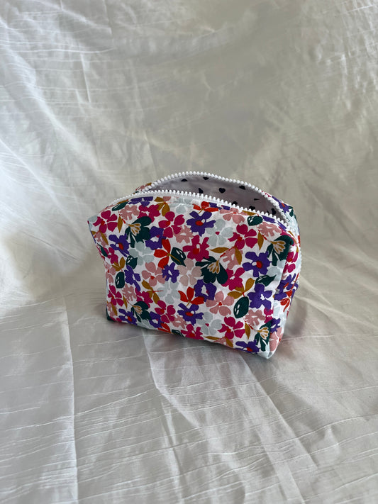 Trousse Colourful