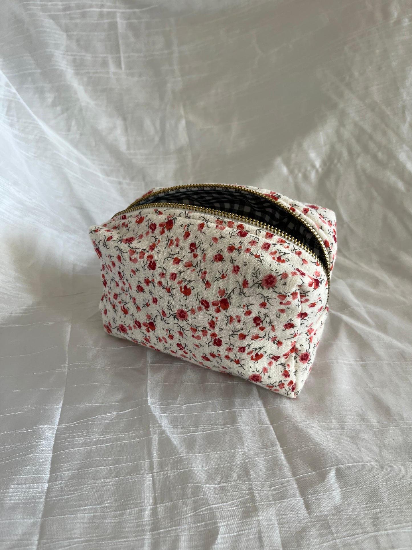 Trousse Normandie