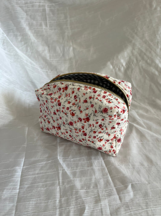 Trousse Normandie
